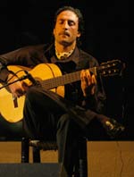 Luis Mariano