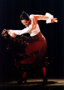 Eiko Takahashi